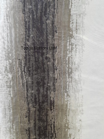 Dusk (By KAI) [Clearance]curtain fabrics